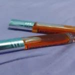 Preorder – Parfum Hajar Aswad  6 ml