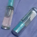 Preorder – Parfum Kiswah 6 ml