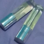 Preorder – Parfum Malaikat Subuh 6 ml