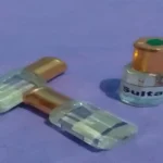 Preorder – Parfum Sultan 6 ml