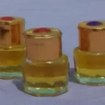 Preorder – Parfum Kasturi 6 ml