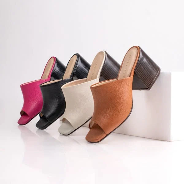 SANDAL WANITA CALBIE MODEL PALING TERBARU WEDGES KEKINIAN FASHION WANITA