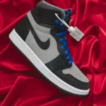 Sepatu Kets Pria Kekinian