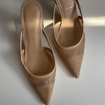 sepatu wanita dewasa terbaru