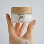 Glow Skin Care – CREAM FLEK HITAM – 5gram